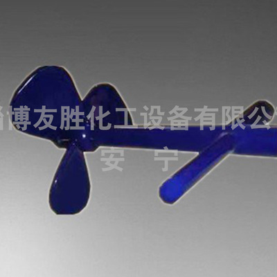 �²�����ʽ�ƽ�ʽ��Ͻ��轰