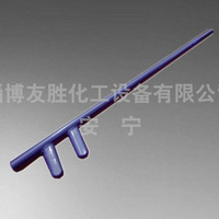搪玻璃折流板