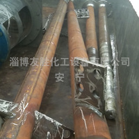 润滑油搅拌器