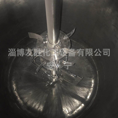 ��ҶԲ�����ֺ��ƽ̨�ٷ���վ