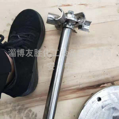 ��ҶԲ�����ֺ��ƽ̨�ٷ���վ