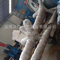 电厂搅拌器