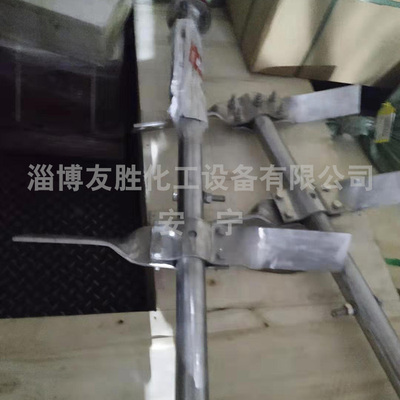 �糧���ƽ̨�ٷ���վ