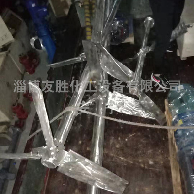 �糧���ƽ̨�ٷ���վ