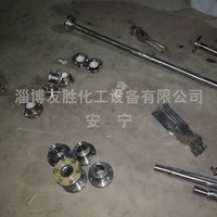 润滑油搅拌器
