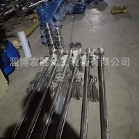 润滑油搅拌器