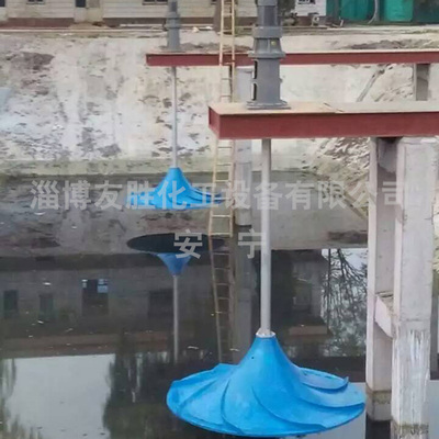 ˫������ƽ̨�ٷ���վ