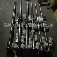 润滑油搅拌器