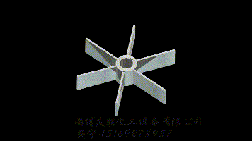 J540��ƬƽֱҶ��������ʽ