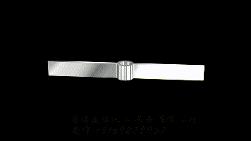 J110平叶桨