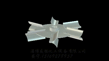 J650��Ƭ��ҶԲ������ʽ