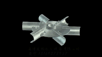 J660��Ƭ��ҶԲ������ʽ