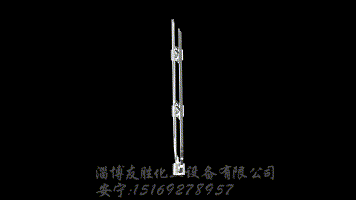 J410框式